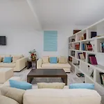 Zante Park & Bw Premier Collection Hotel Laganas