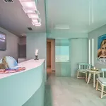 Zante Park & Bw Premier Collection Hotel Laganas
