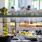 Zante Park & Bw Premier Collection Hotel 5*