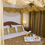 Zante Park & Bw Premier Collection Hotel