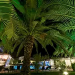 Hotel Zante Park & Bw Premier Collection Laganas