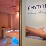 Hotel Zante Park & Bw Premier Collection