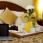 Zante Park & Bw Premier Collection 5*