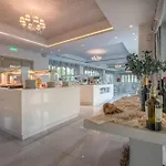 Zante Park & Bw Premier Collection 5* Laganas