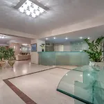 Hotel Zante Park & Bw Premier Collection Laganas