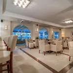 Hotel Zante Park & Bw Premier Collection