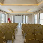 Zante Park & Bw Premier Collection 5* Laganas