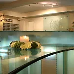 Zante Park & Bw Premier Collection Hotel