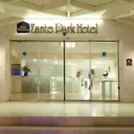 Zante Park & Bw Premier Collection