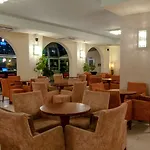 Hotel Zante Park & Bw Premier Collection