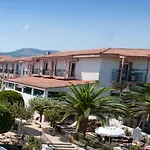 Zante Park & Bw Premier Collection