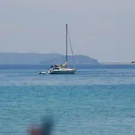 Zante Park & Bw Premier Collection Laganas