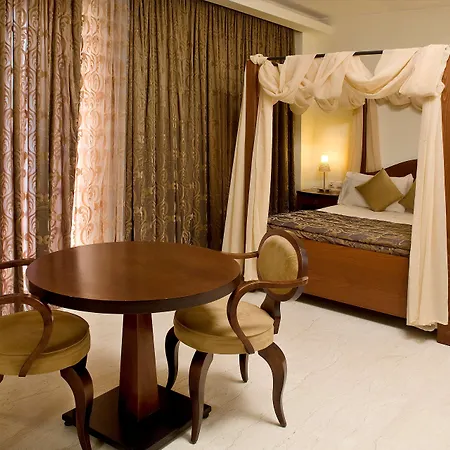 Zante Park Resort&spa Bw Premier Collection