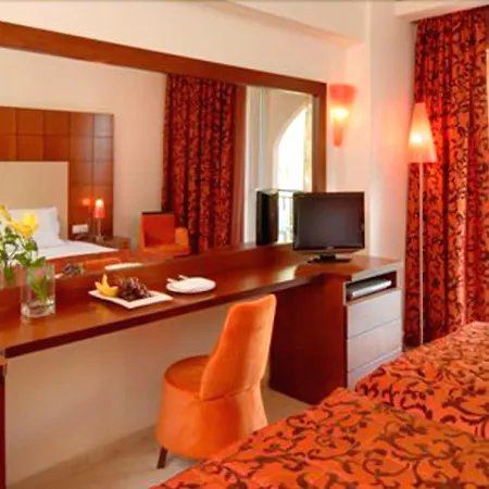 Zante Park & Bw Premier Collection Hotel Laganas