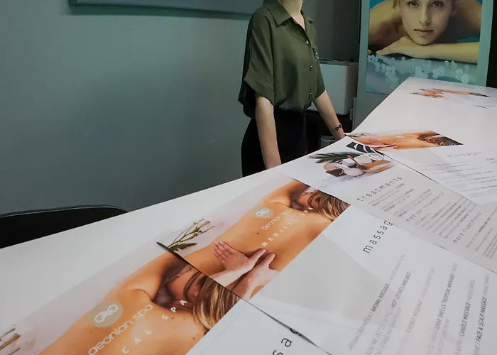 Zante Park & Bw Premier Collection