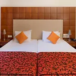 Zante Park & Bw Premier Collection 호텔 5*