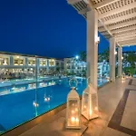 Zante Park & Bw Premier Collection Laganas