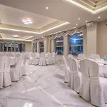 Zante Park & Bw Premier Collection