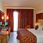 Zante Park & Bw Premier Collection Hotel
