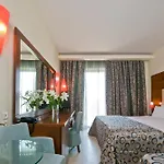 Hotel Zante Park & Bw Premier Collection 5*