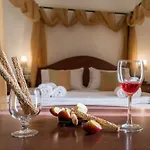 Zante Park & Bw Premier Collection Hotel 5*