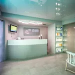 Zante Park & Bw Premier Collection 호텔 5*