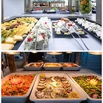 Zante Park & Bw Premier Collection Hotel