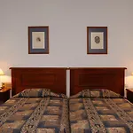 Zante Park & Bw Premier Collection Hotel Laganas