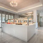 Zante Park & Bw Premier Collection
