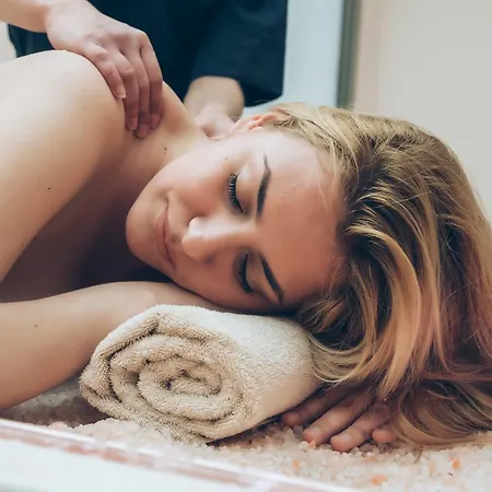 Zante Park & Bw Premier Collection ラガナス